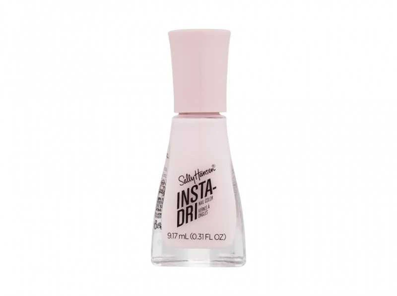 Sally Hansen Insta-Dri nagų spalva 239 skaistalais, 9,17 ml