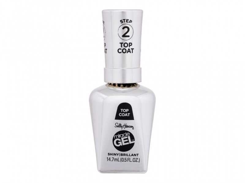 Sally Hansen stebuklingasis gelis, 14,7 ml
