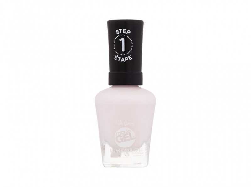 Sally Hansen Miracle Gel 247 Little Peony, 14,7 ml