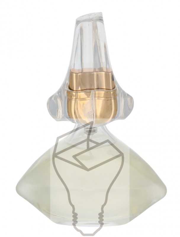 Salvador Dali Pdt Purškiklis moterims, 30 ml