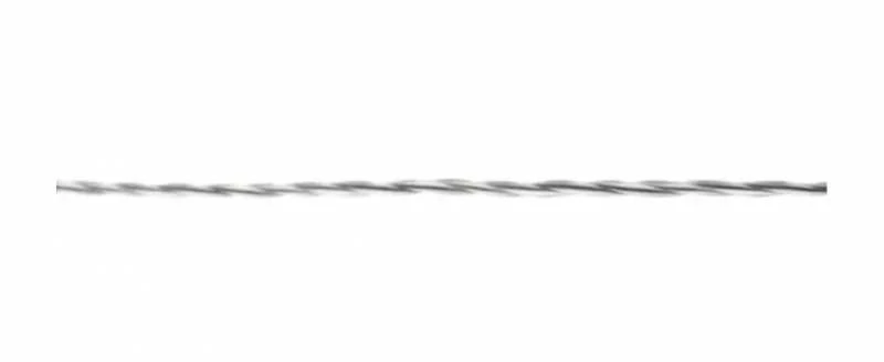 Solar garland 7m 2V IP44 Gardlov 23865