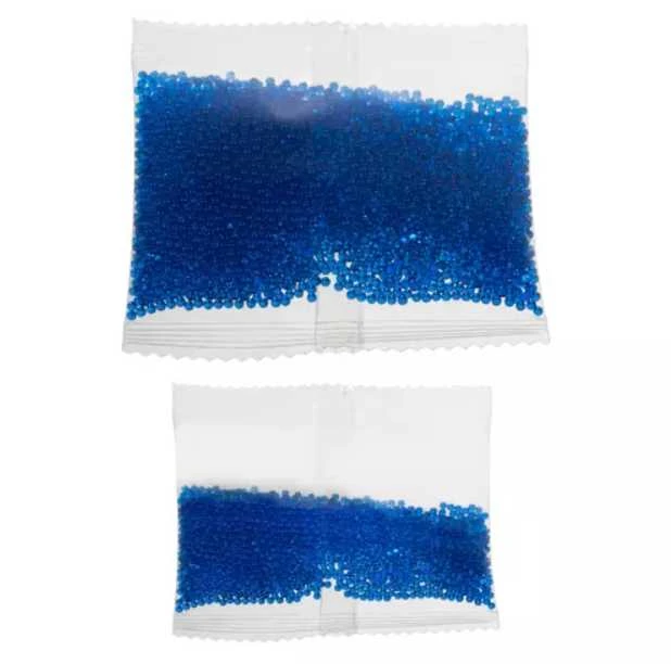 Šautuvas / pistoletas Kruzzel 20449 gel BBs