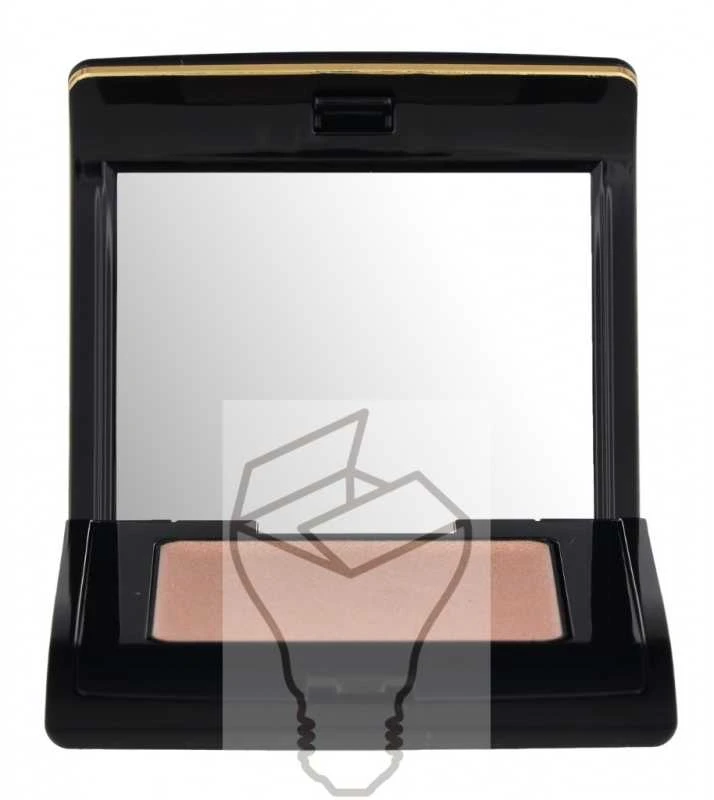 Sensai Supreme Illuminator Švytėjimo suteikianti priemonė