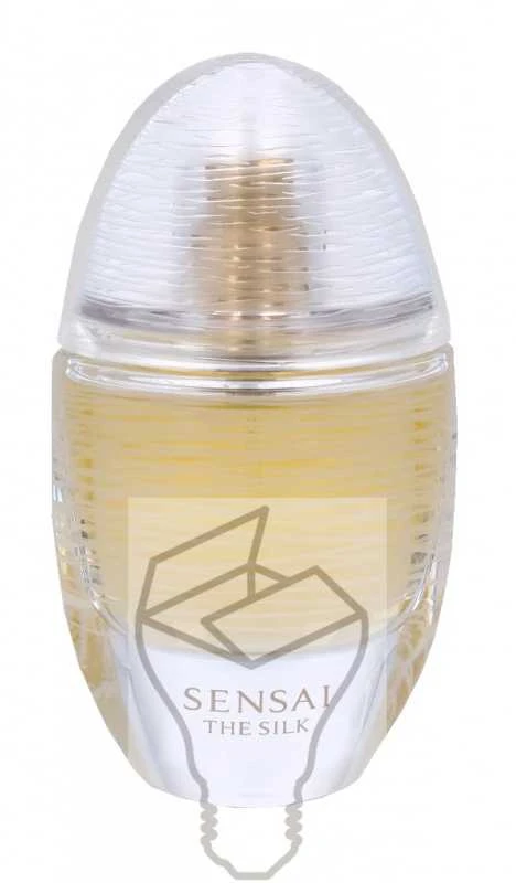 "Sensai The Silk" kvepalų purškalas 50ml