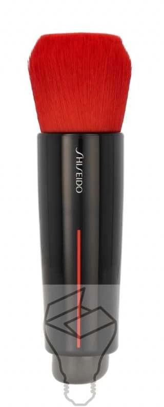 Shiseido Daiya Fude Face Duo