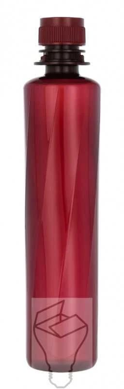 Shiseido Eudermine Activating Essence veido losjonas ir Purškiklis