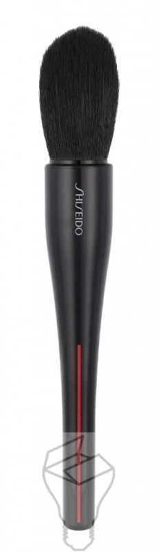 Shiseido Maru Fude Multi Face