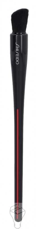 Shiseido Naname Fude Eye