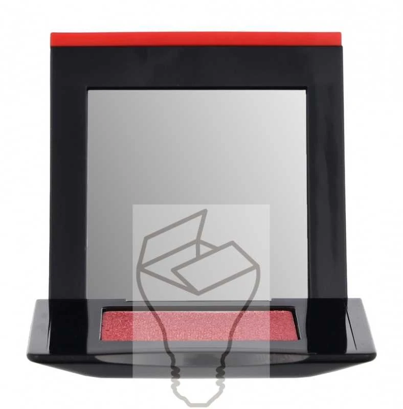 Shiseido Pop Powdergel Akių šešėliai 14