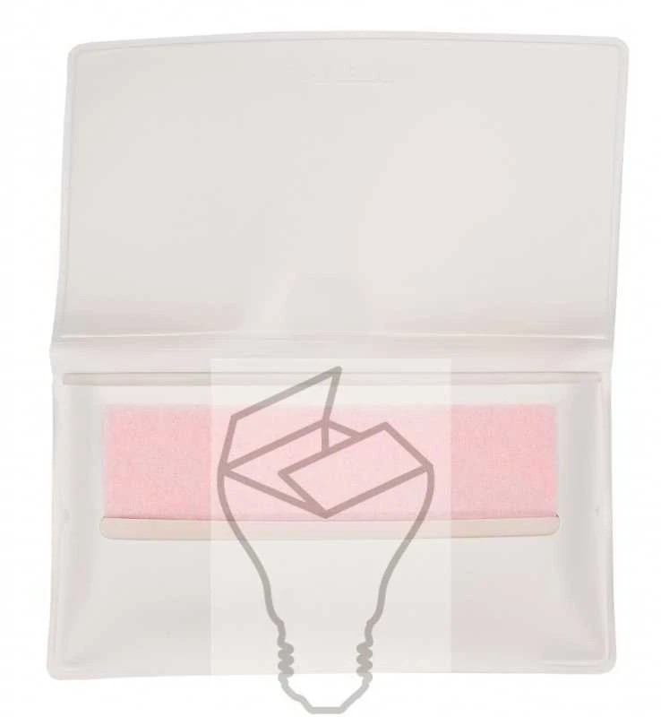 Shiseido Pureness Gentle Oil Control Blotting Paper 100 lapų