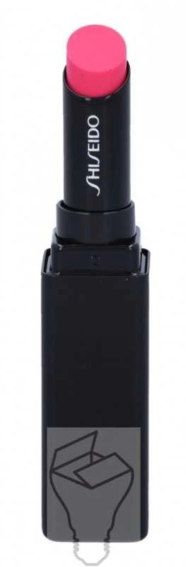 Shiseido Color Gel Lūpų balzamas 113 Sakura