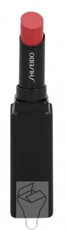Shiseido ColorGel LipBalm 107 Dahlia