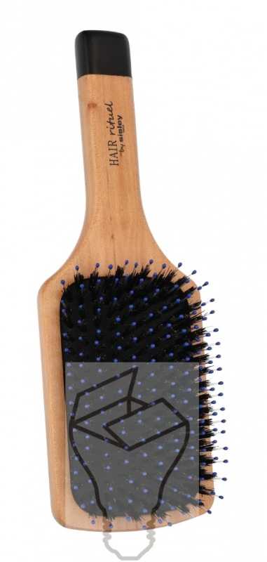 Sisley Žvilgesys ir švelnumas, 1 vnt.