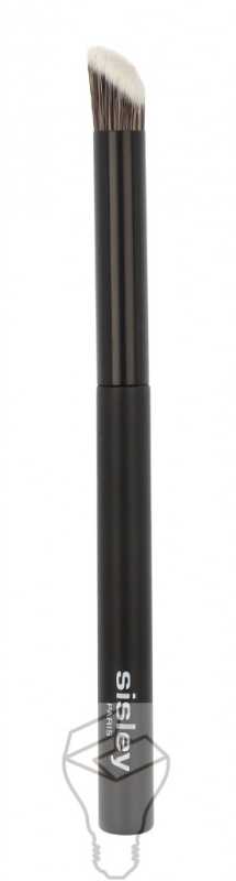 Sisley Eyeshadow Smudge, 1 vnt