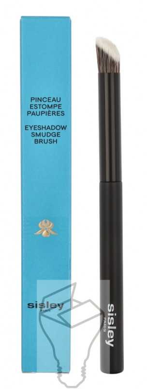 Sisley Eyeshadow Smudge, 1 vnt
