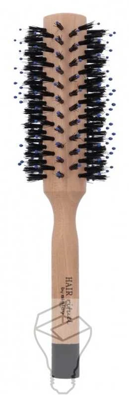 Sisley The Brushing, 1 vnt