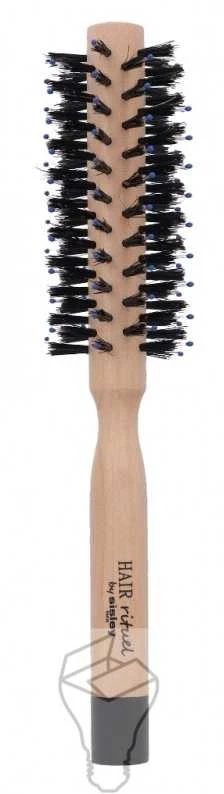 Sisley The Brushing, 1 vnt