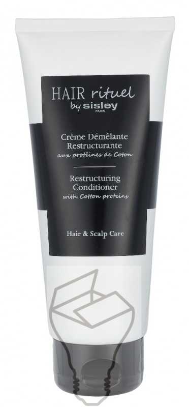 Sisley Hair Rituel kondicionierius, 200 ml