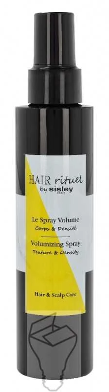 Sisley Hair Rituel Volumizing Purškiklis, 150 ml