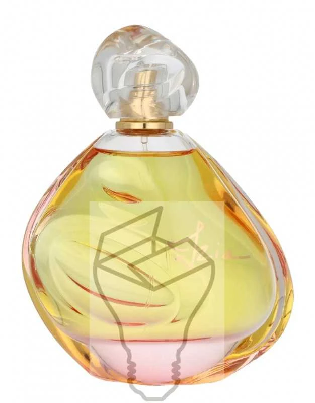 Sisley Izia moterims (Kvepalai Moterims) EDP 100ml