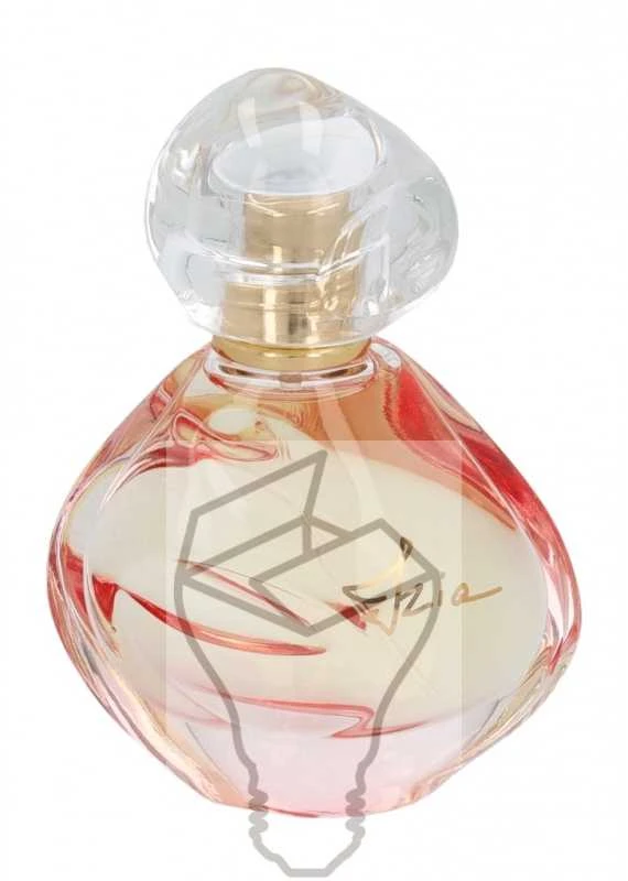 Sisley Izia EDP parfumuotas vanduo moterims, 30 ml