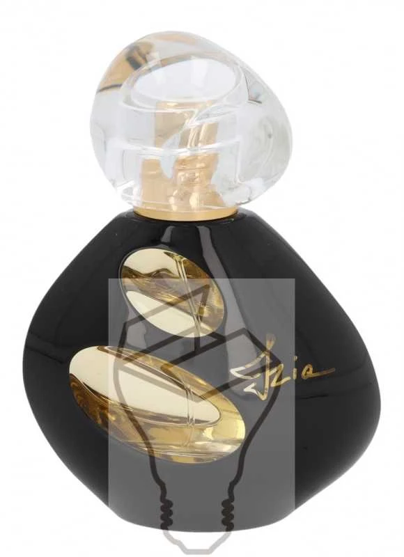 Sisley Izia La Nuit EDP parfumuotas vanduo moterims, 30 ml