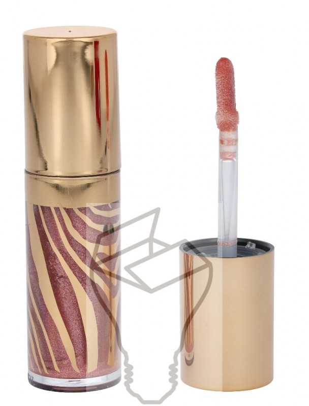 Sisley Le Phyto Gloss Intense Glow Lūpų blizgis, 6.5 ml