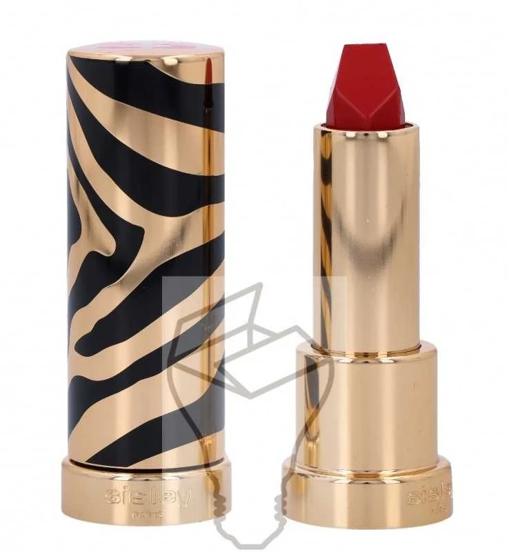 Sisley Le Phyto Rouge Lipstick, 3,4 g