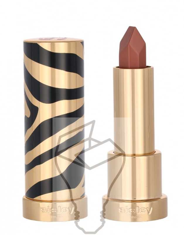 Sisley Le Phyto Rouge ilgalaikiai drėkinamieji lūpų dažai, 3,4 g