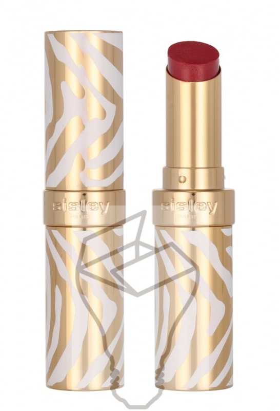 Sisley Le Phyto Rouge lūpų dažai