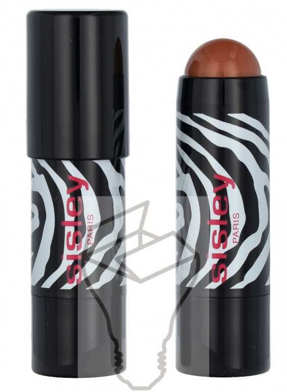 Sisley Phyto Blush Twist skaistalai