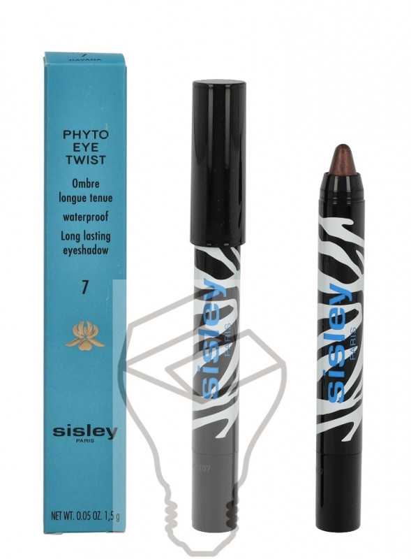 Sisley Phyto-Eye Twist Akių šešėliai