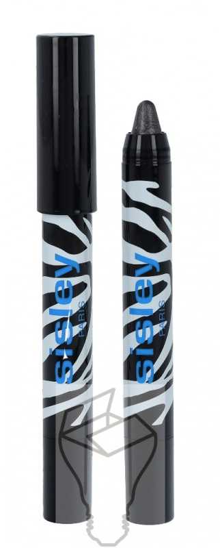Sisley Phyto-Eye Twist Akių šešėliai moterims, 1,5 g