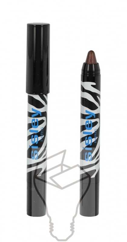 Sisley Phyto-Eye Twist Akių šešėliai