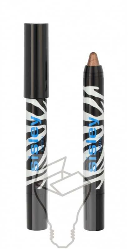 Sisley Phyto-Eye Twist Akių šešėliai, 1,5 g
