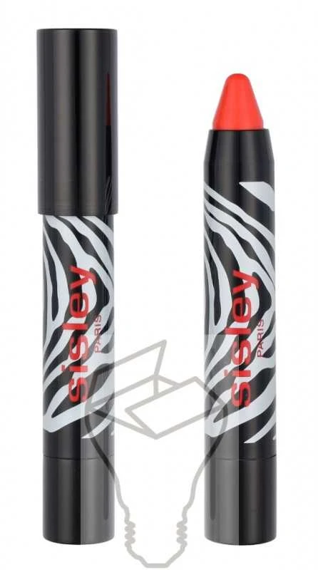 Sisley Phyto Lip Twist Lūpų balzamas