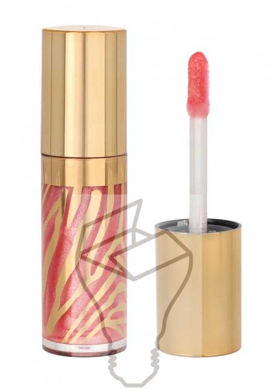 Sisley Phyto lūpų blizgis, lūpų priežiūra, 6,5 ml