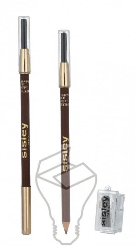 Sisley Phyto Sourcils Perfect Eyebrow Pieštukas, 0,55 g