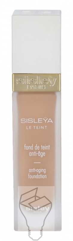 Sisley Sisleÿa Le Teint Anti-Aging makiažo pagrindas, spalva: 1N (1B) Ivory, 30 ml