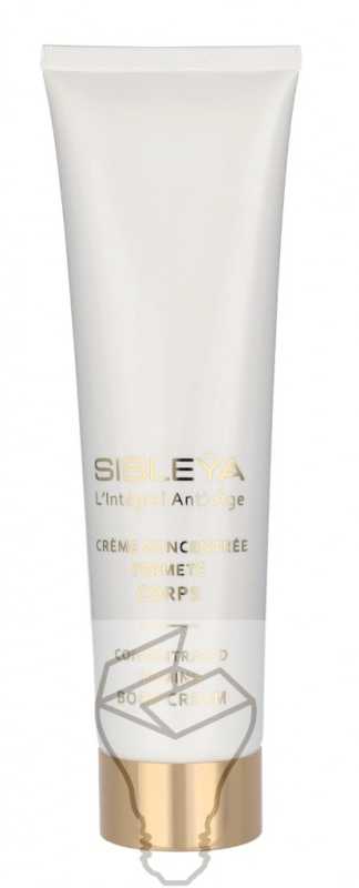 Sisley Sisleya L'Integral Anti-Age Firming Body Kremas, 150 ml