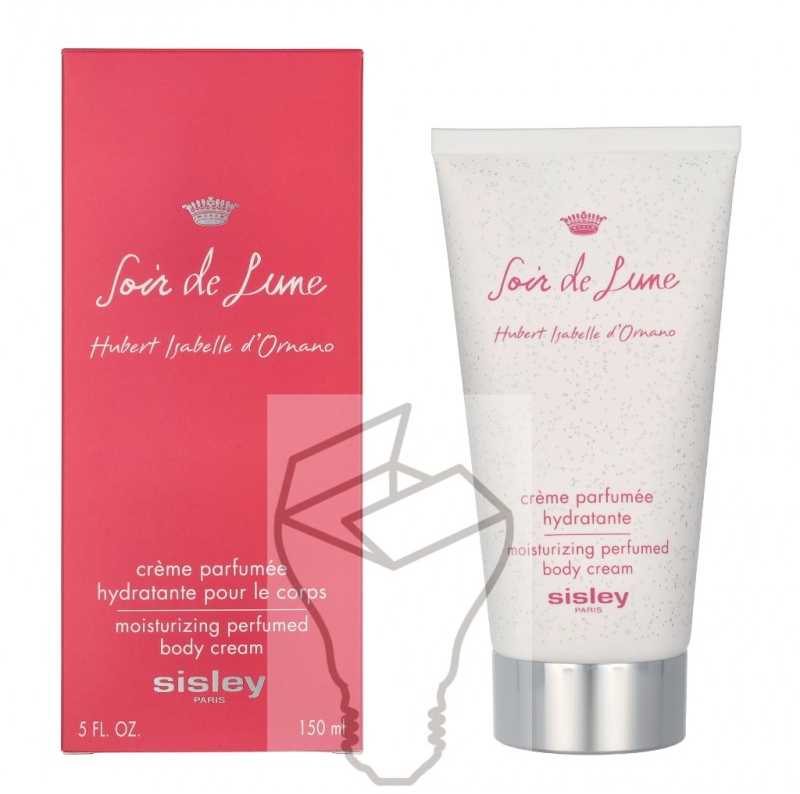 Sisley Soir De Lune Bc, 150 ml