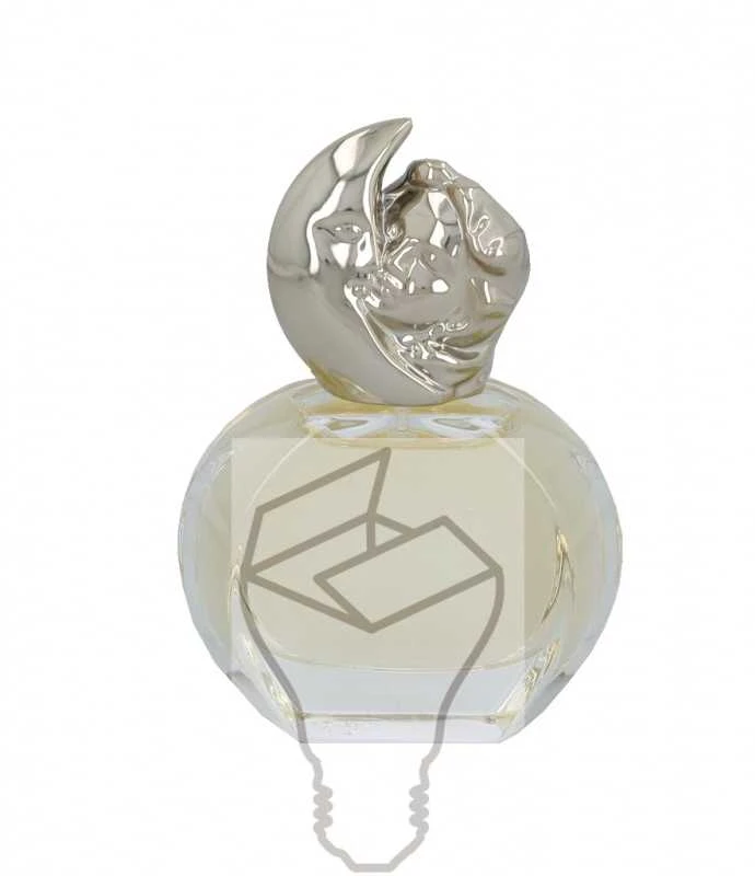 Sisley Soir De Lune EDP parfumuotas vanduo moterims, 30 ml