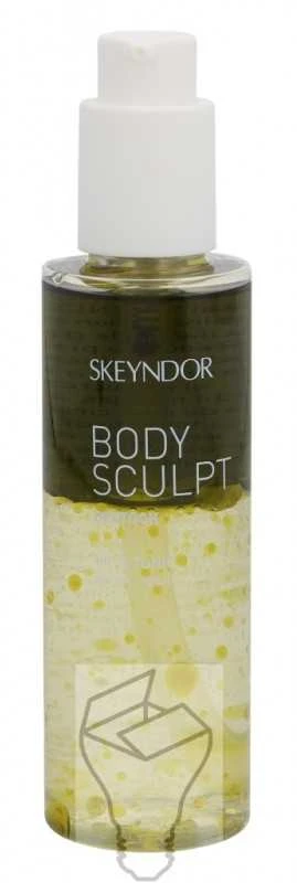 „Skeyndor“ aliejus – tonikas – nakčiai, 150 ml