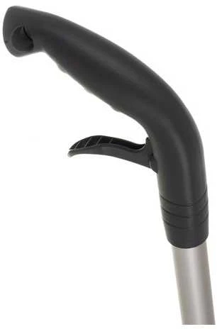 Ruhhy 26152 600ml Purškiklis Mop