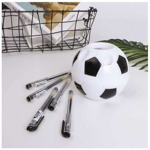 Desk organizer - ball Maaleo 22164
