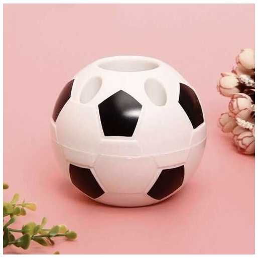 Desk organizer - ball Maaleo 22164
