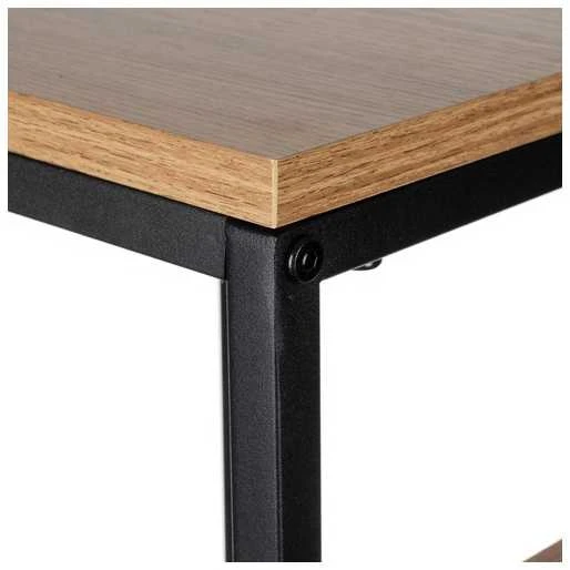 Stovintis gėlių stovas 67cm Ruhhy 25626