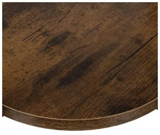 Stovi gėlių stovas 80cm Ruhhy 25627