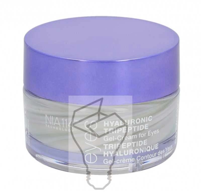 Strivectin Advanced Hydration akių kremas 15ml