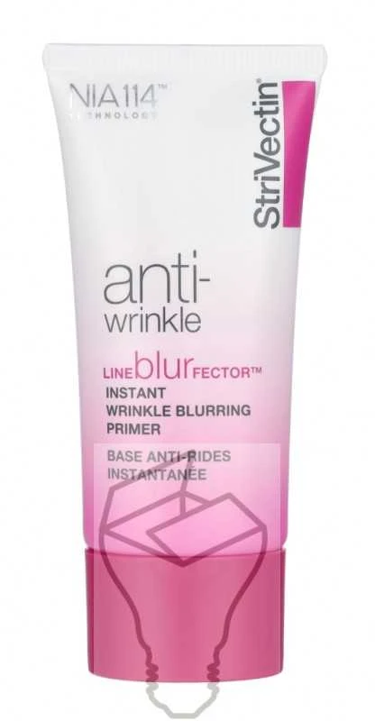 "Strivectin Line BlurFector" momentinis raukšles išryškinantis gruntas 30ml